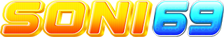 SONI69